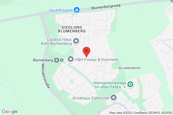KölnKitas gGmbH