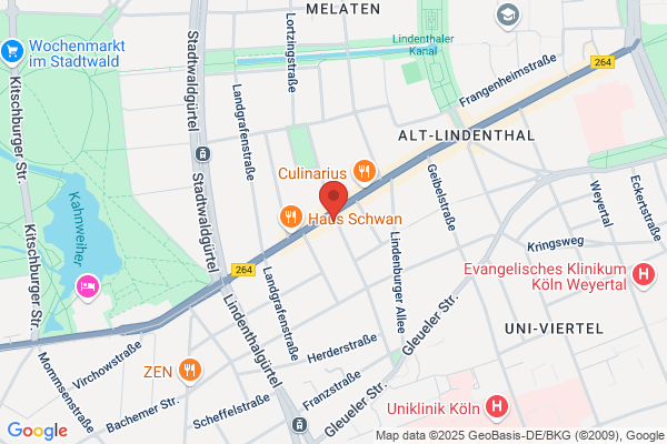 hosenmatz Kindermoden GmbH