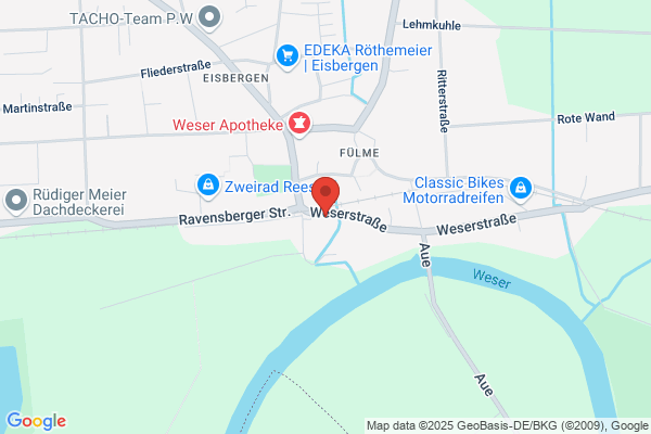 Benediktiener Konvent Maria Himmelfahrt