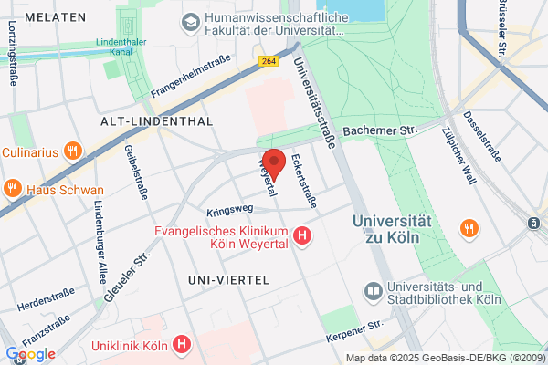 Die Christengemeinschaft
