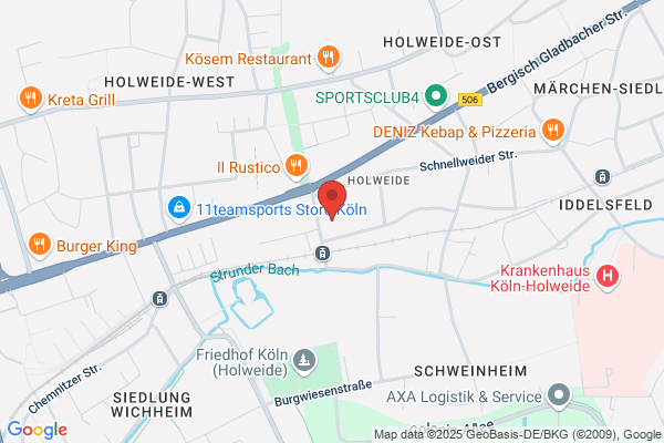 Katholische Kirchengemeinde St. Mariä Himmelfahrt Kath. öffentl. Bücherei