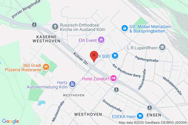 Cremers GmbH
