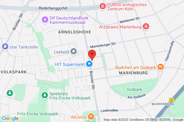NETWORKX Kommunikationsmanagement GmbH