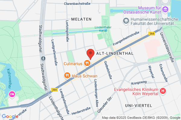 KOMM21 Seminare und Rethorikdienstleistungen