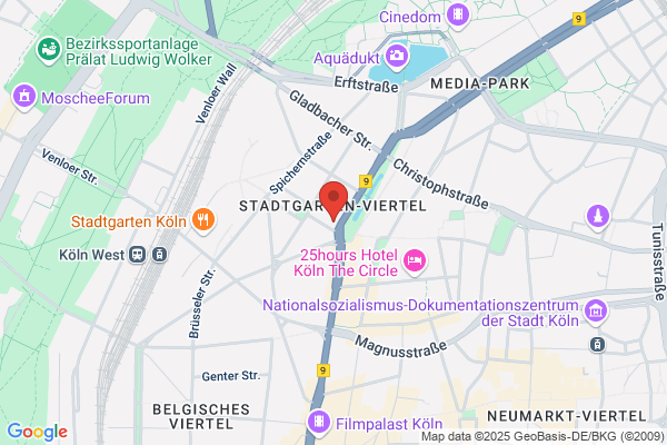 fonial GmbH
