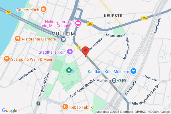 freenet Shop