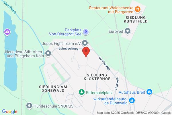 Wortfreundin