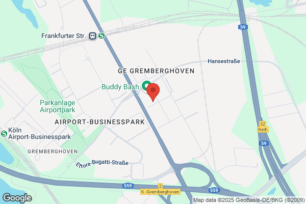 SHC Kosmetik Vertriebs GmbH