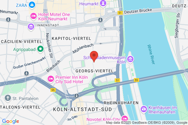 prp-beauty-köln