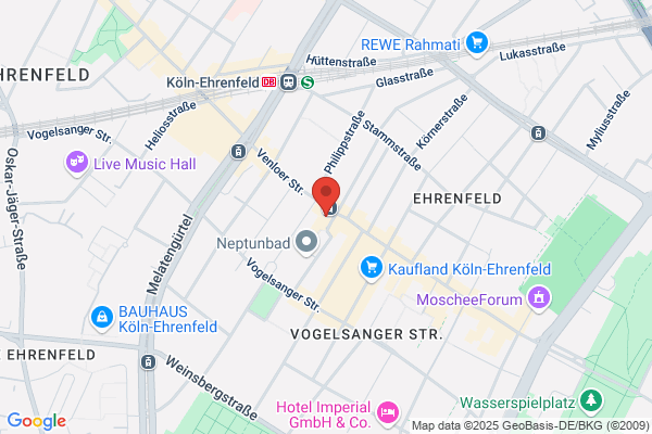 Kawaii Nails