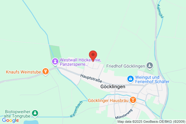 Eckes P. u. Hönighausen H. Farbtypberatung