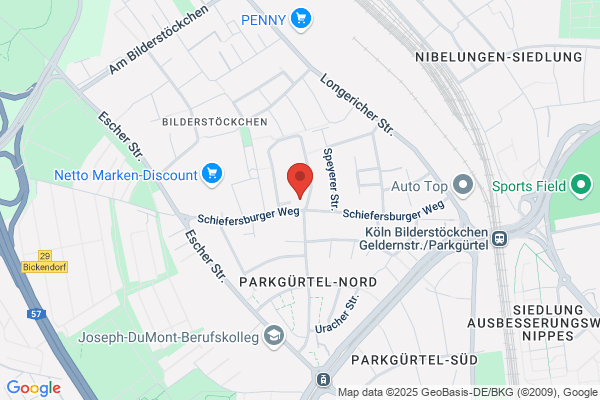 Fine Beautysalon