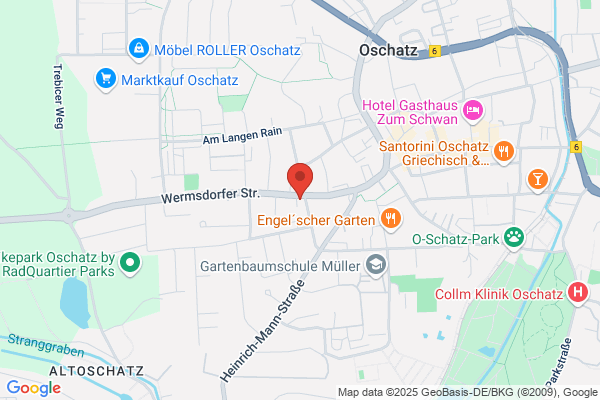 Kosmetikstudio HautNah