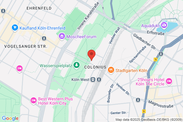 Kosmetikstudio Sitner Gabriele