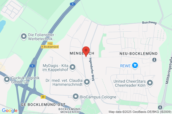 Eberts Ladekranvertriebsgesellschaft mbH