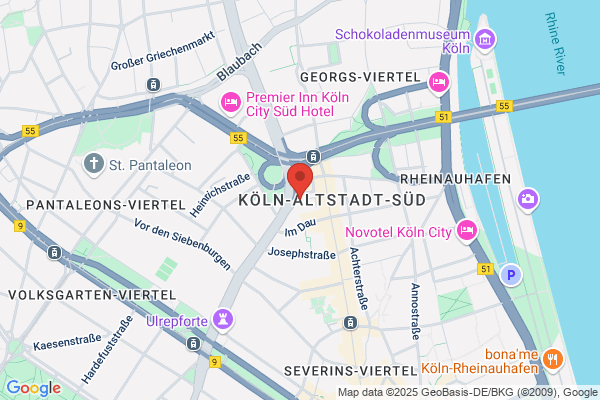 Praxis für Physiotherapie Sabine Seifert