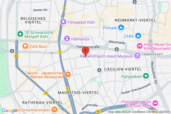 E&M Service GmbH