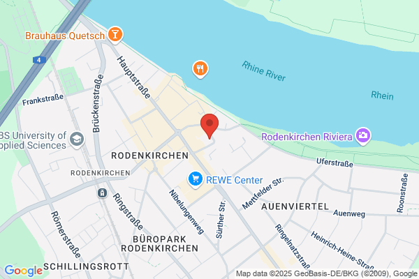 VRK Agentur Markus Stoffel