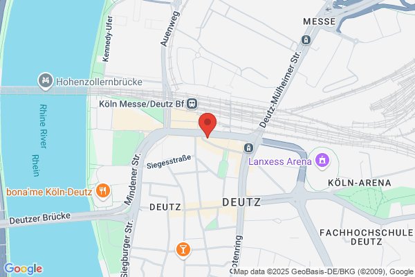 Techniker Krankenkasse (TK)