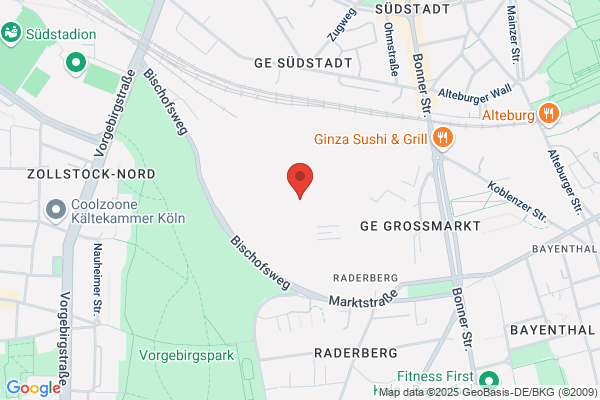 Medivia - Fahrdienst oHG