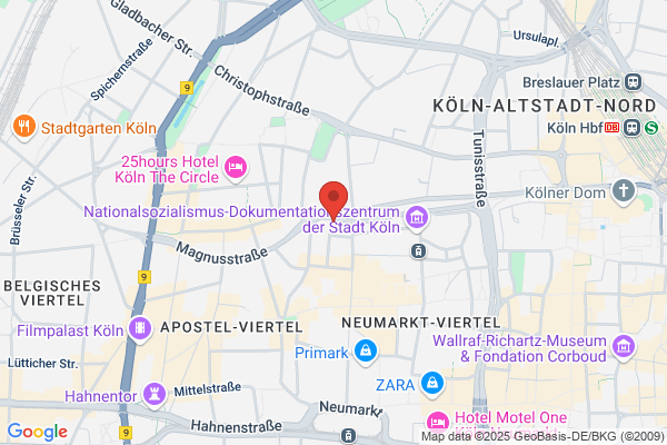 Kirchl.Zusatzversorg.Kasse d. Verband.der Diözesen Deutschl.
