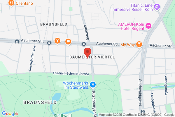 Meßler
