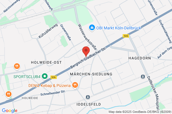 Waldschmidt Küchenstudio Inh. R. Brettschneider