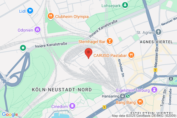 A D S Kofler