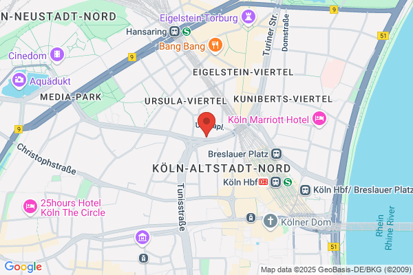 AGS Allgemeiner Service Hausgeräte Kundendienst GmbH