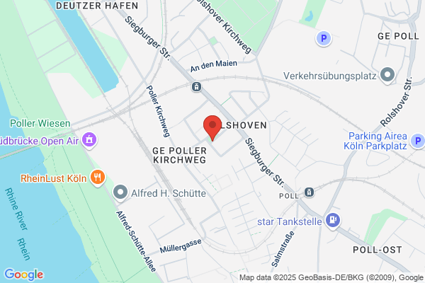 Oliver Beck