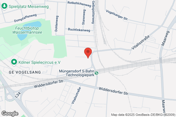 Sonnen Herzog GmbH & Co. KG