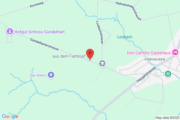mg Aus Dem Farbtopf