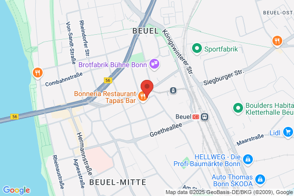 EXTRUFLEX GmbH