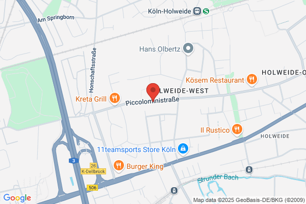 iMolding Deutschland GmbH