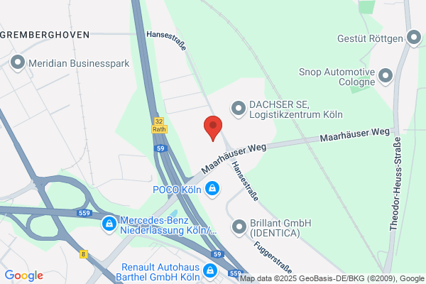 Schneider-Folien GmbH