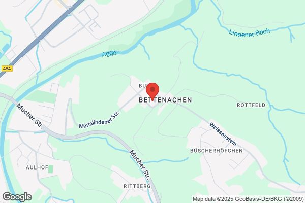 Cederic Triebel Kurier und Lieferdienst