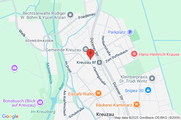 Christoph Laufenberg