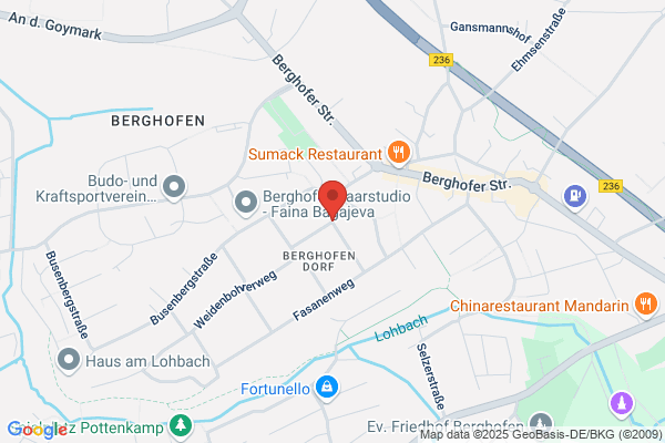 Günes Logistik & Transportdienste