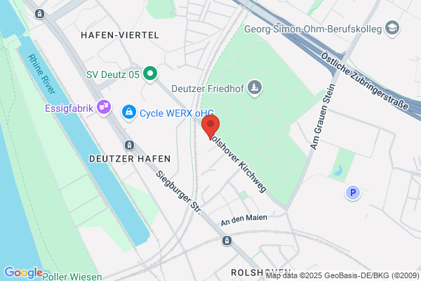IL-Kurier