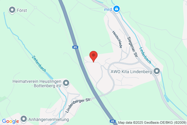 Gisela und Heinz Klotz