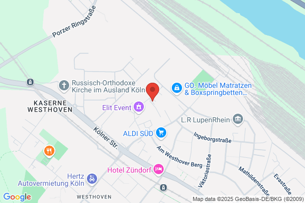 Lava Gmbh