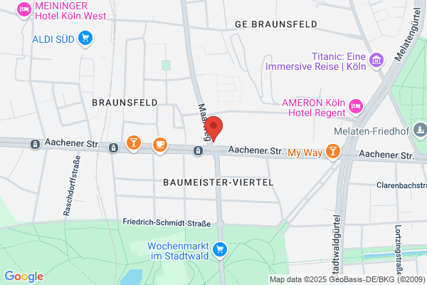 REWE