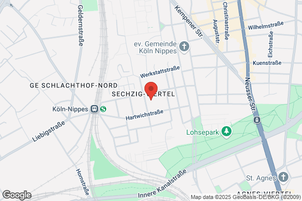 REWE