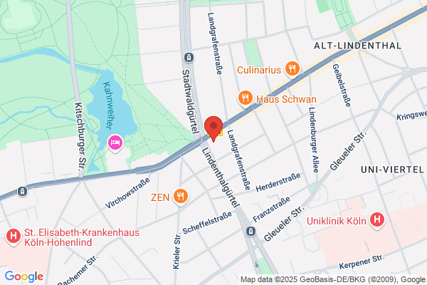 REWE