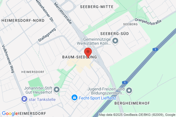 REWE