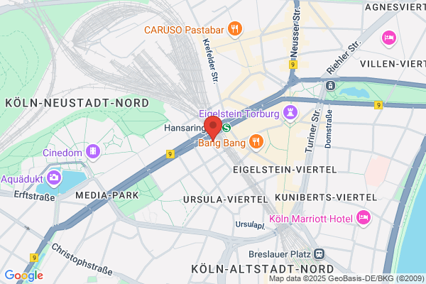 Kölner Express