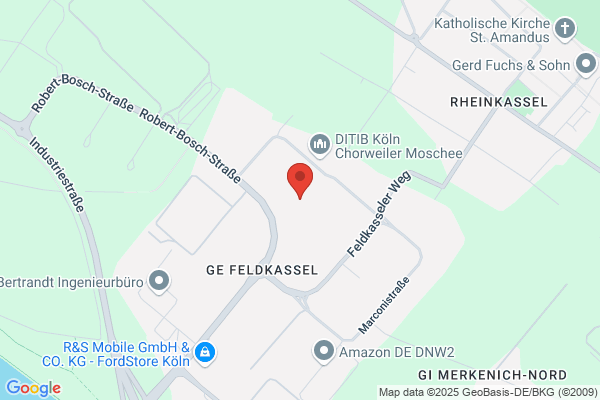 Eigro Transportkälte GmbH