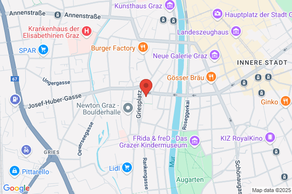 Antep Markt & Pazari