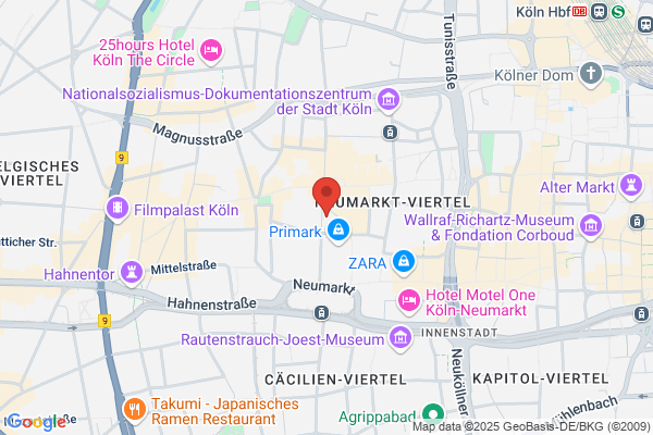 Haupt, B.