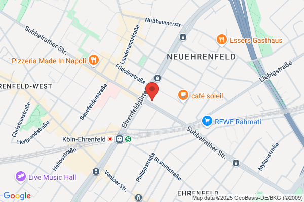 Karadag GmbH